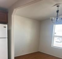 2005 Cavco Ind GS Series Mobile Home