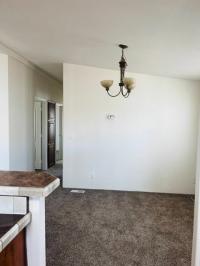 2005 Cavco Ind GS Series Mobile Home