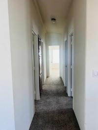 2005 Cavco Ind GS Series Mobile Home
