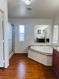 2005 Cavco Ind GS Series Mobile Home