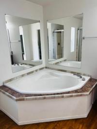 2005 Cavco Ind GS Series Mobile Home