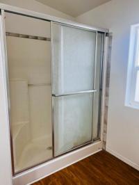 2005 Cavco Ind GS Series Mobile Home