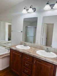 2005 Cavco Ind GS Series Mobile Home