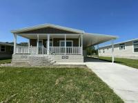 2025 Skyline - Ocala Santa Rosa - NP Mobile Home