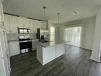 2025 Skyline - Ocala Santa Rosa - NP Mobile Home
