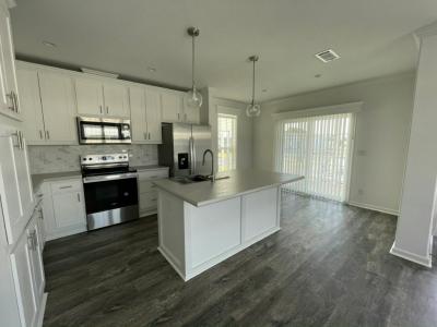 Photo 3 of 21 of home located at 34669 Ballyhoo Drive Zephyrhills, FL 33541
