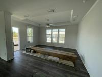 2025 Skyline - Ocala Santa Rosa - NP Mobile Home