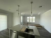 2025 Skyline - Ocala Santa Rosa - NP Mobile Home