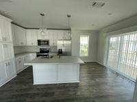 2025 Skyline - Ocala Santa Rosa - NP Mobile Home