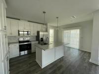 2025 Skyline - Ocala Santa Rosa - NP Mobile Home