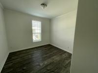 2025 Skyline - Ocala Santa Rosa - NP Mobile Home