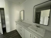 2025 Skyline - Ocala Santa Rosa - NP Mobile Home