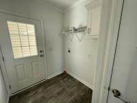 2025 Skyline - Ocala Santa Rosa - NP Mobile Home