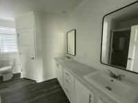 2025 Skyline - Ocala Santa Rosa - NP Mobile Home