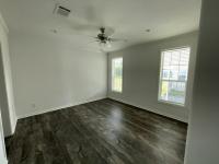 2025 Skyline - Ocala Santa Rosa - NP Mobile Home