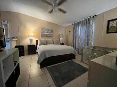 Photo 5 of 9 of home located at 8186 Spearfish Avenue Orlando, FL 32822