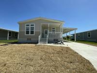 2025 Jacobsen Homes Redington - NWM Mobile Home