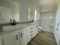 2025 Jacobsen Homes Redington - NWM Mobile Home