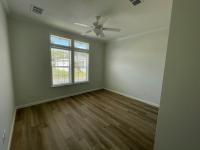 2025 Jacobsen Homes Redington - NWM Mobile Home
