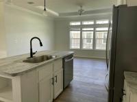 2025 Jacobsen Homes Redington - NWM Mobile Home