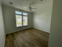 2025 Jacobsen Homes Redington - NWM Mobile Home