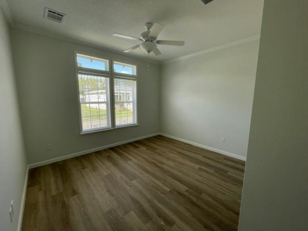 2025 Jacobsen Homes Redington - NWM Mobile Home