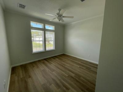 Photo 5 of 20 of home located at 34616 Ballyhoo Drive Zephyrhills, FL 33541