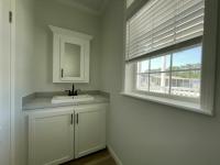 2025 Jacobsen Homes Redington - NWM Mobile Home