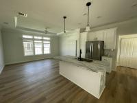 2025 Jacobsen Homes Redington - NWM Mobile Home