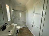 2025 Jacobsen Homes Redington - NWM Mobile Home
