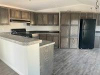2023 Elliott Mobile Homes Solitaire Mobile Home