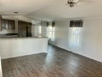 2023 Elliott Mobile Homes Solitaire Mobile Home