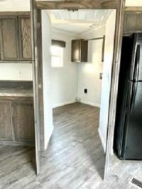 2023 Elliott Mobile Homes Solitaire Mobile Home