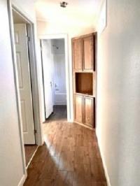 2023 Elliott Mobile Homes Solitaire Mobile Home