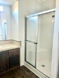 2023 Elliott Mobile Homes Solitaire Mobile Home