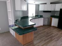 1998 AHS mobile Home