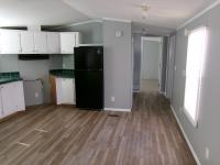 1998 AHS mobile Home