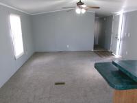 1998 AHS mobile Home