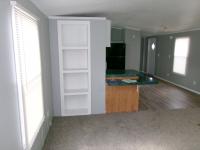 1998 AHS mobile Home