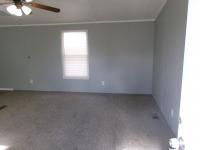 1998 AHS mobile Home