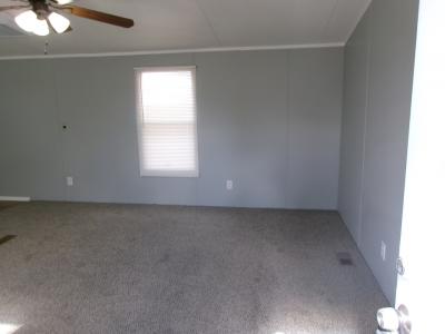 Photo 5 of 11 of home located at 5150 Airport Road Lot # C-125 Colorado Springs, CO 80916