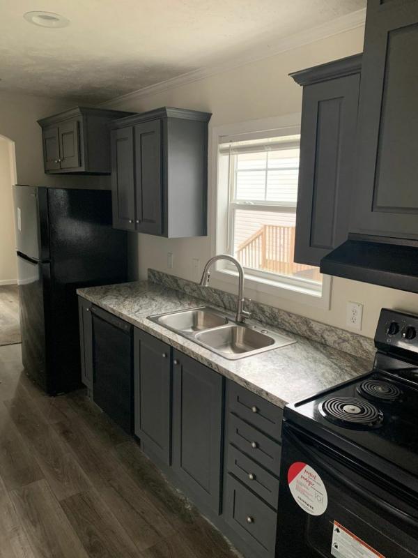2022 Clayton Homes Inc Mobile Home For Rent