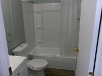 1998 AHS mobile Home
