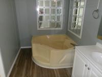 1998 AHS mobile Home