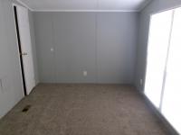 1998 AHS mobile Home