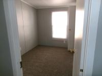 1998 AHS mobile Home