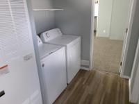 1998 AHS mobile Home