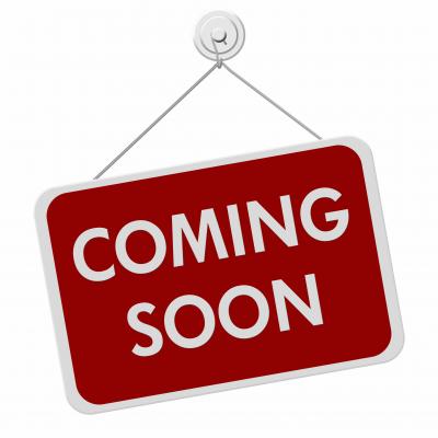 Mobile Home at 1925 Bacons Bridge Rd. Lot # 243 Summerville, SC 29485