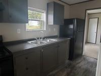 2017 Clayton Homes Inc Blazer Extreme Mobile Home