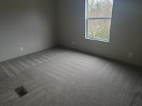 2017 Clayton Homes Inc Blazer Extreme Mobile Home
